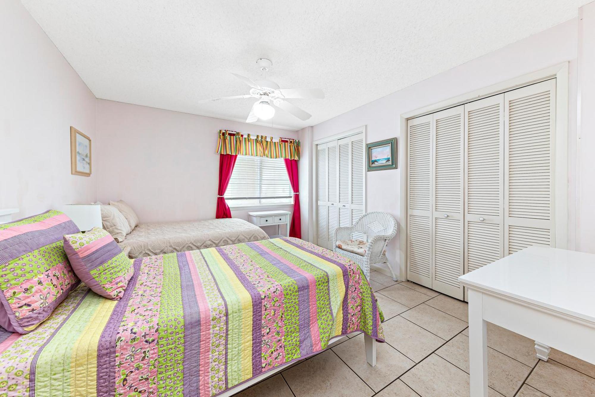 Edgewater West 102 Apartamento Gulf Shores Exterior foto