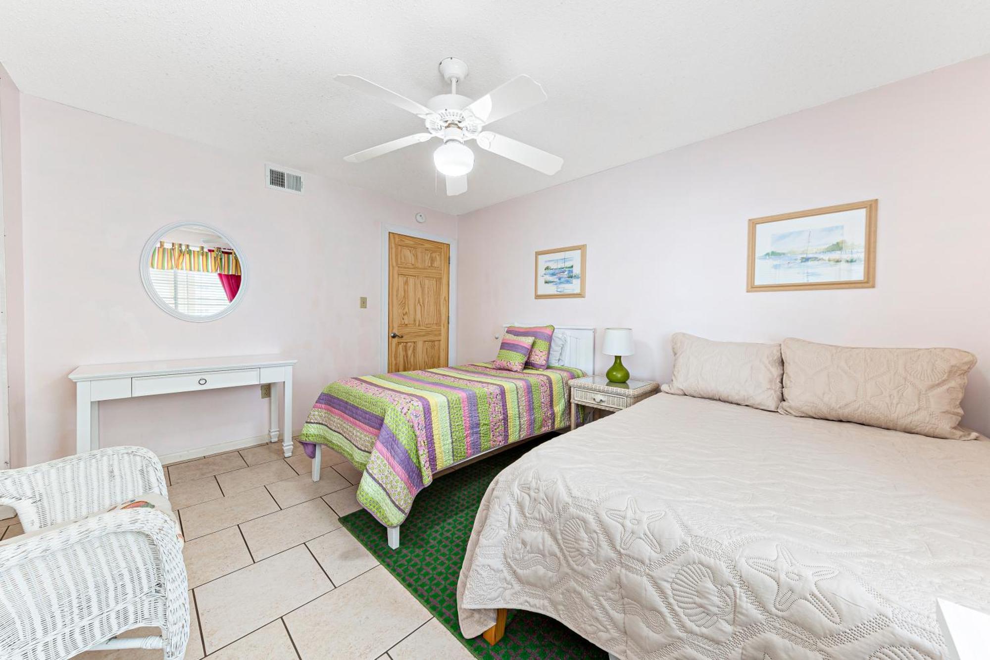Edgewater West 102 Apartamento Gulf Shores Exterior foto