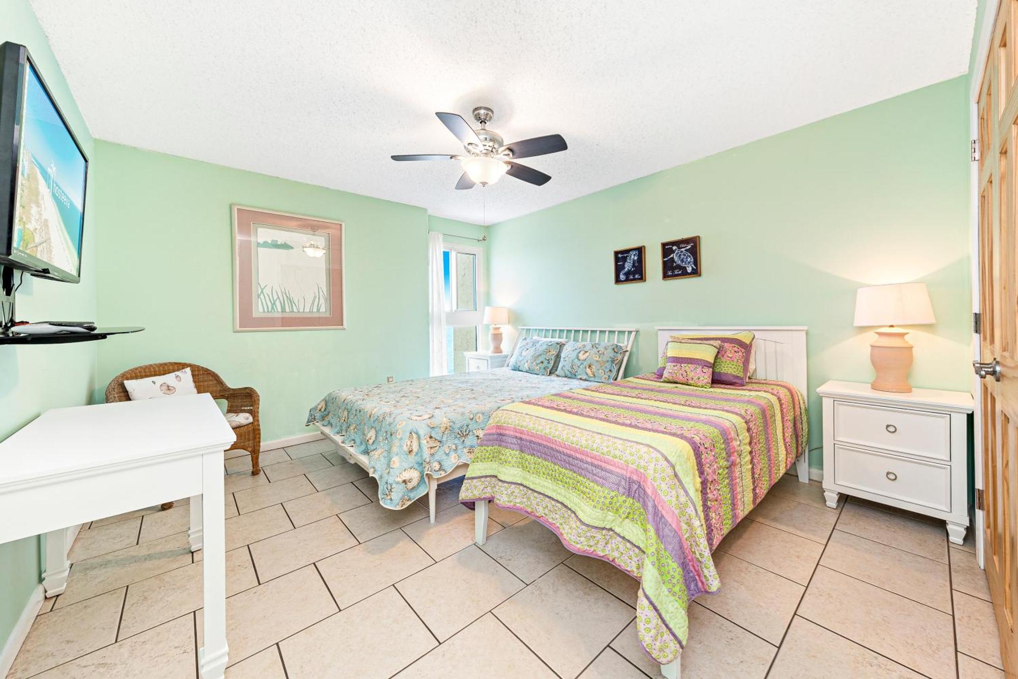 Edgewater West 102 Apartamento Gulf Shores Exterior foto