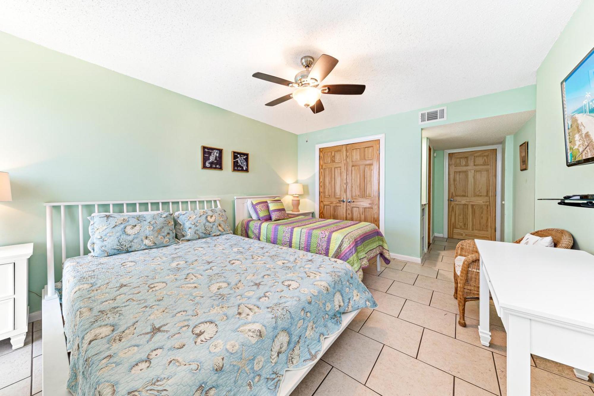 Edgewater West 102 Apartamento Gulf Shores Exterior foto