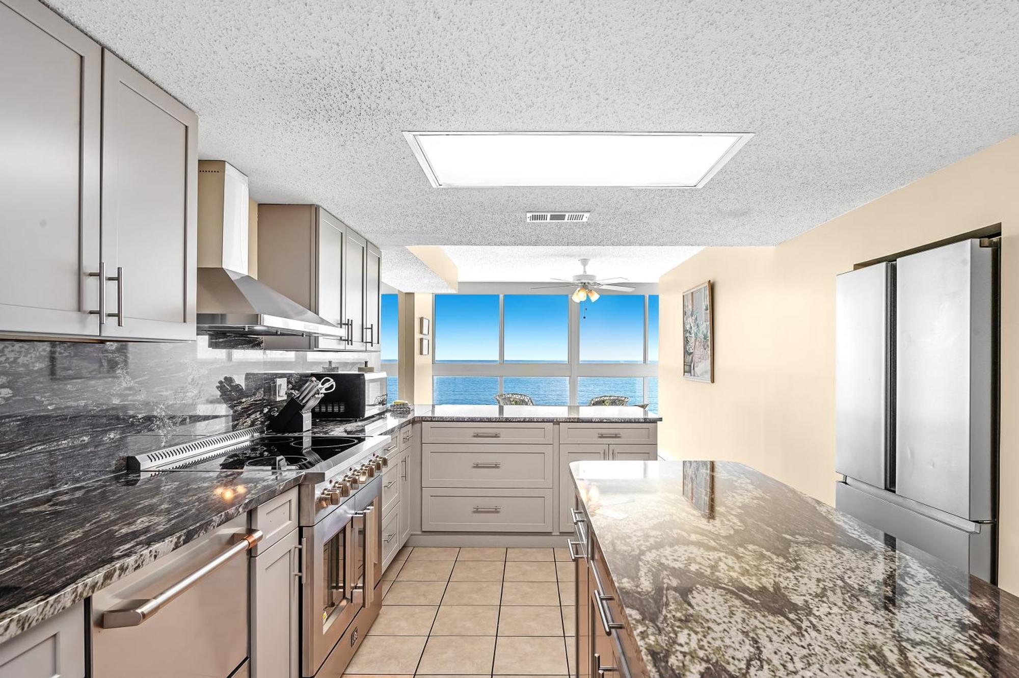 Edgewater West 102 Apartamento Gulf Shores Exterior foto